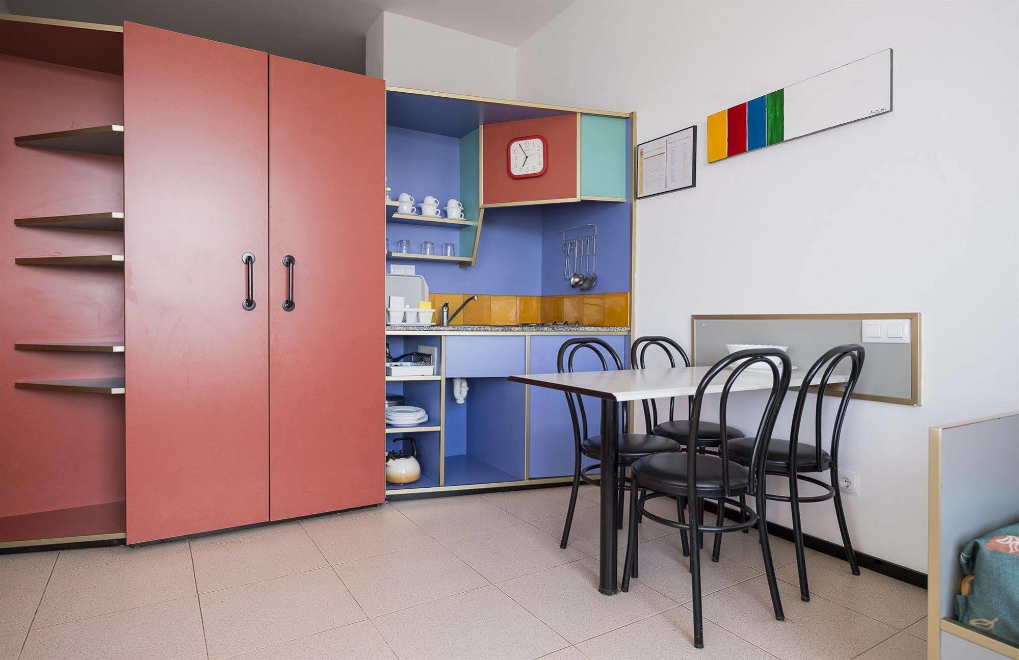 Lloret Sun Apartment Lloret de Mar