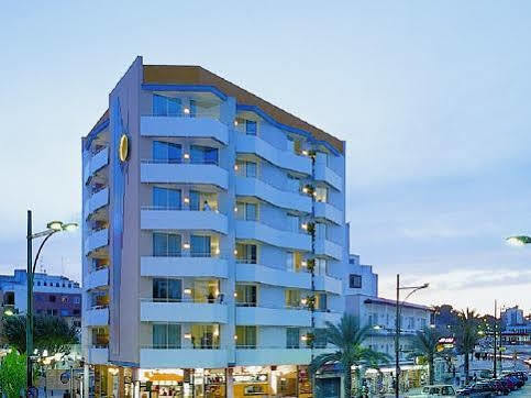 Apartment Lloret Sun *