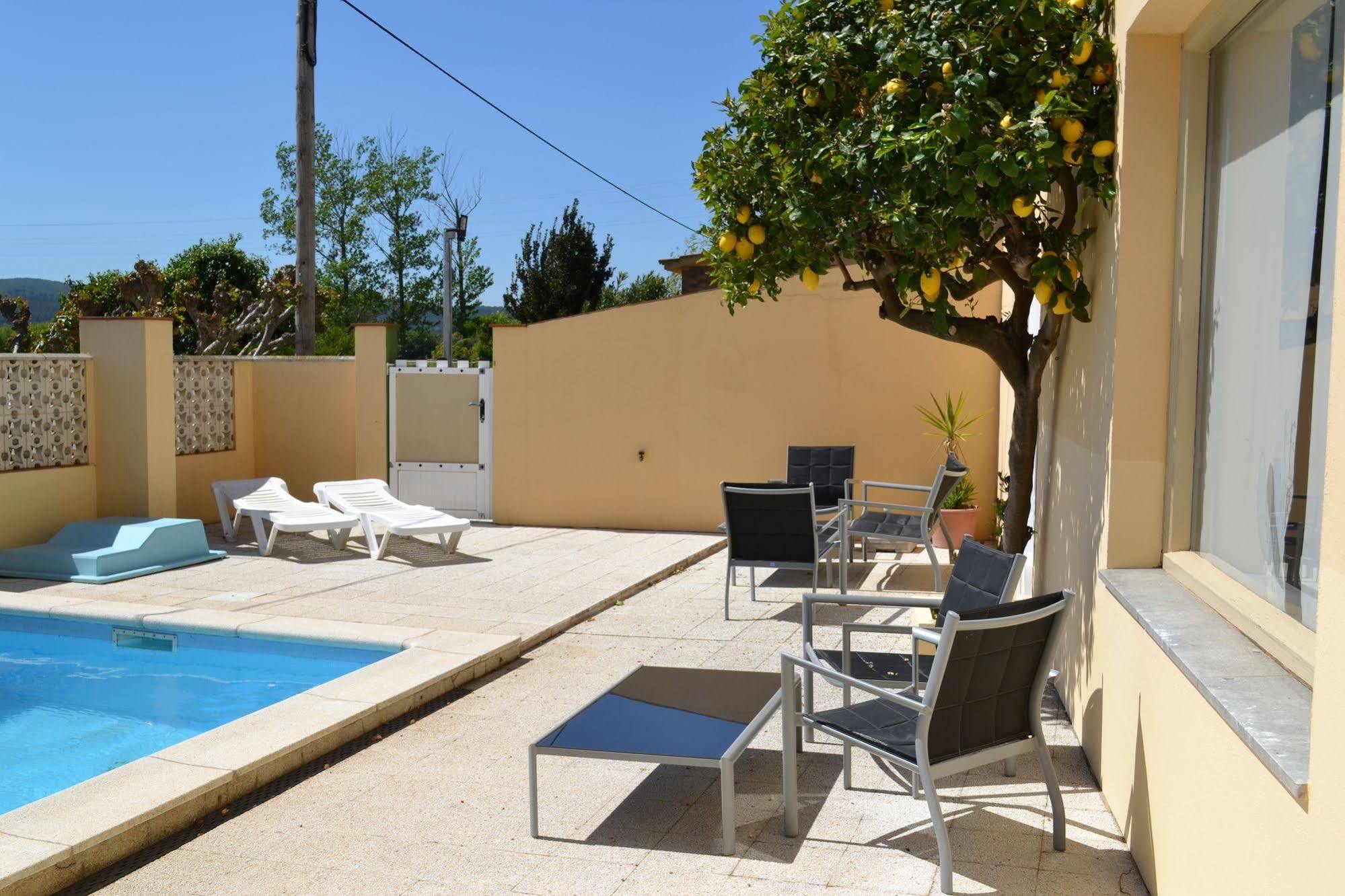 Guest house L'esplai