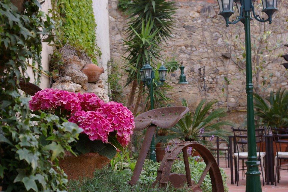 Ceret 3*
