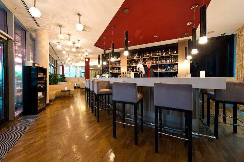 Hotel Tossa 4*