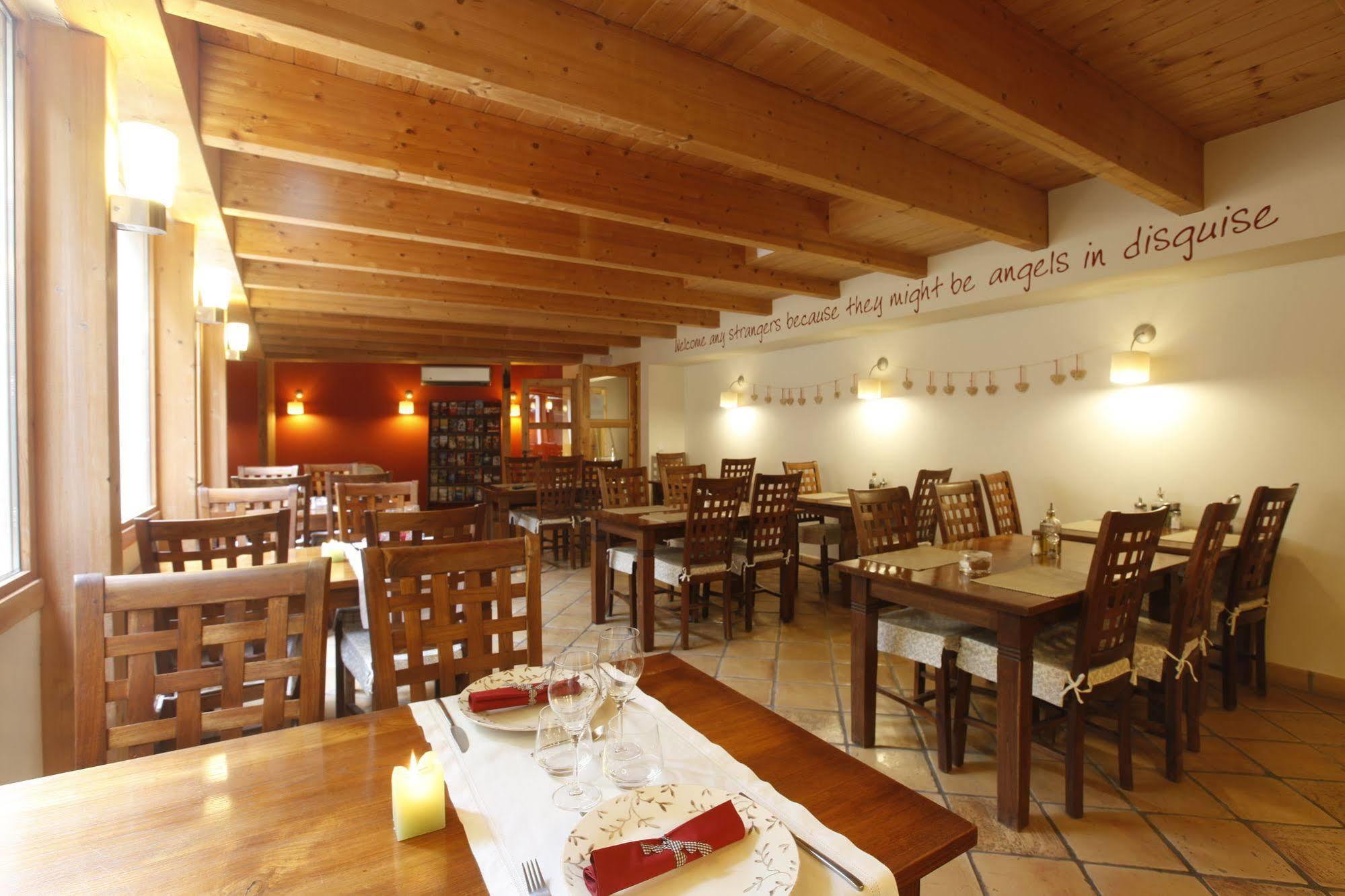 Boutique Niu De Sol - Designed For Adults