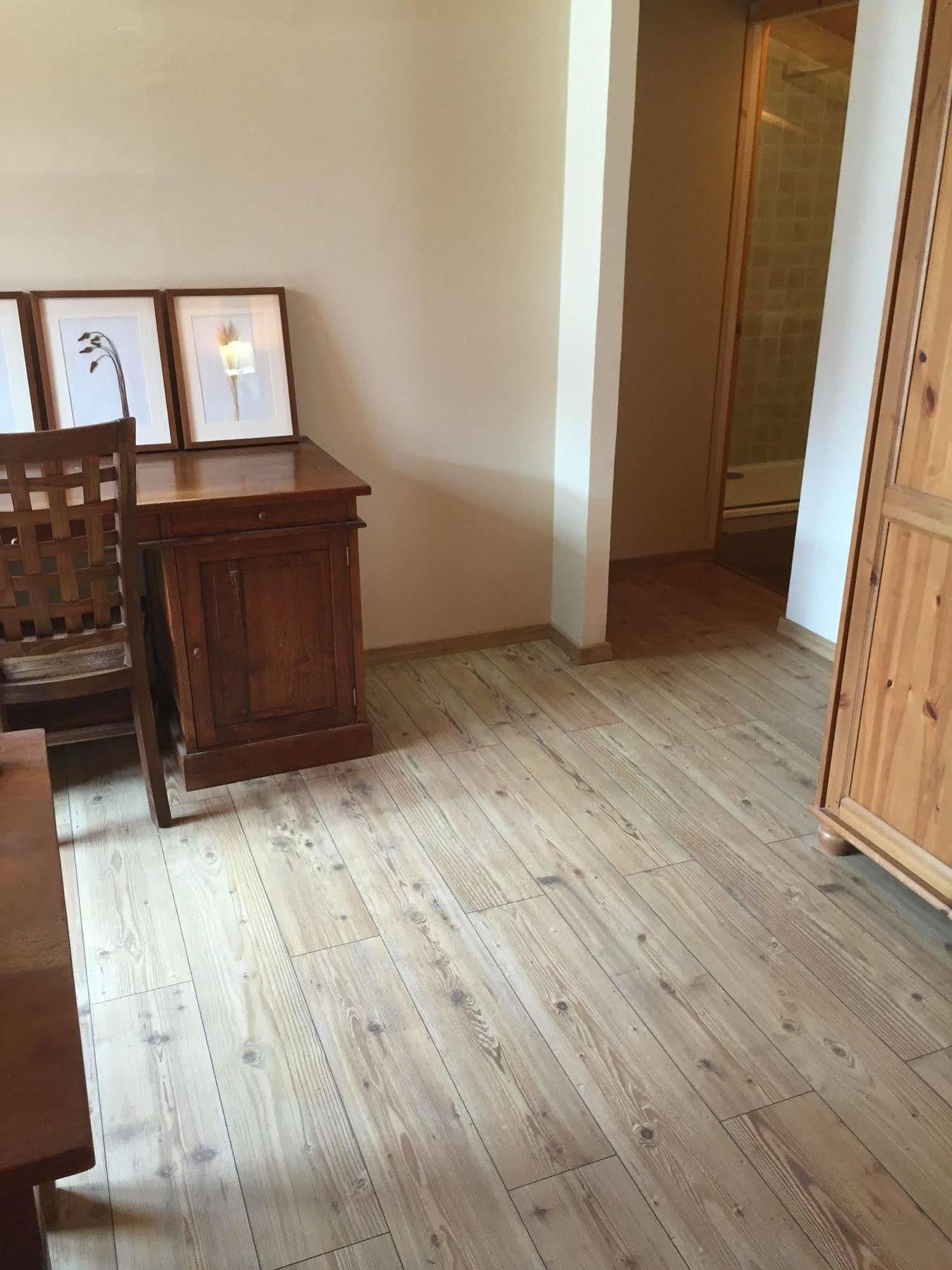 Hotel Boutique Niu De Sol - Designed For Adults