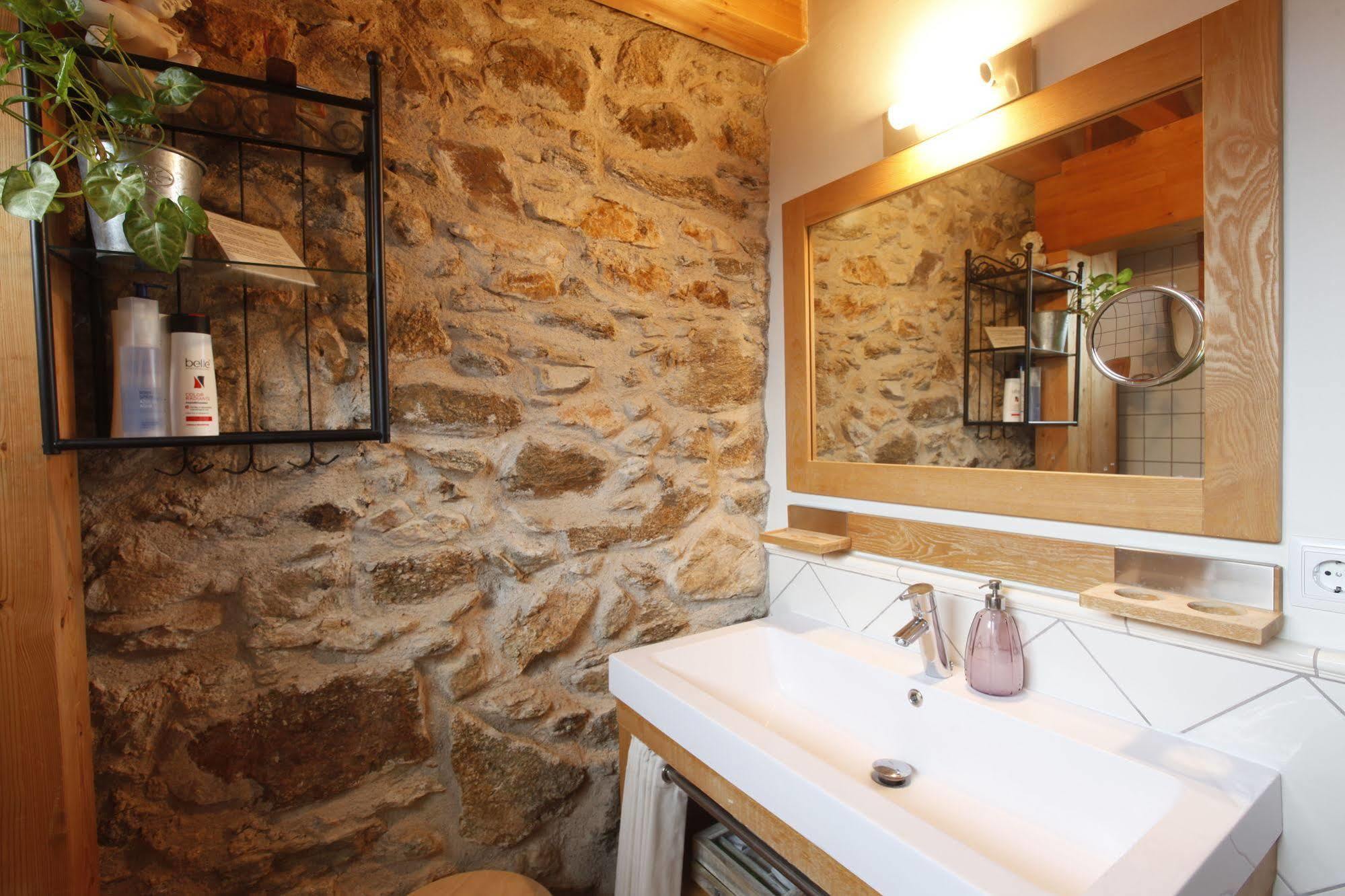 Boutique Niu De Sol - Designed For Adults Palau Saverdera