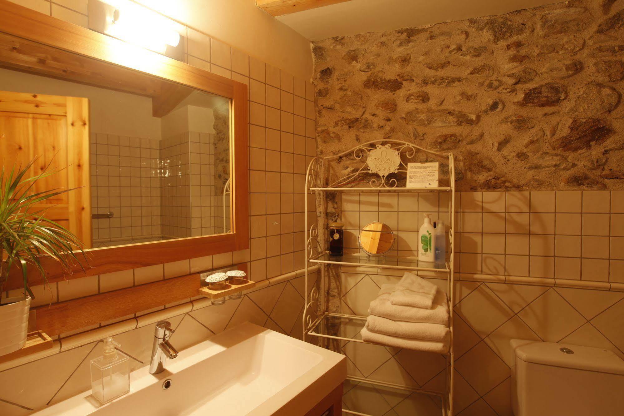 Boutique Niu De Sol - Designed For Adults Hotel 3*