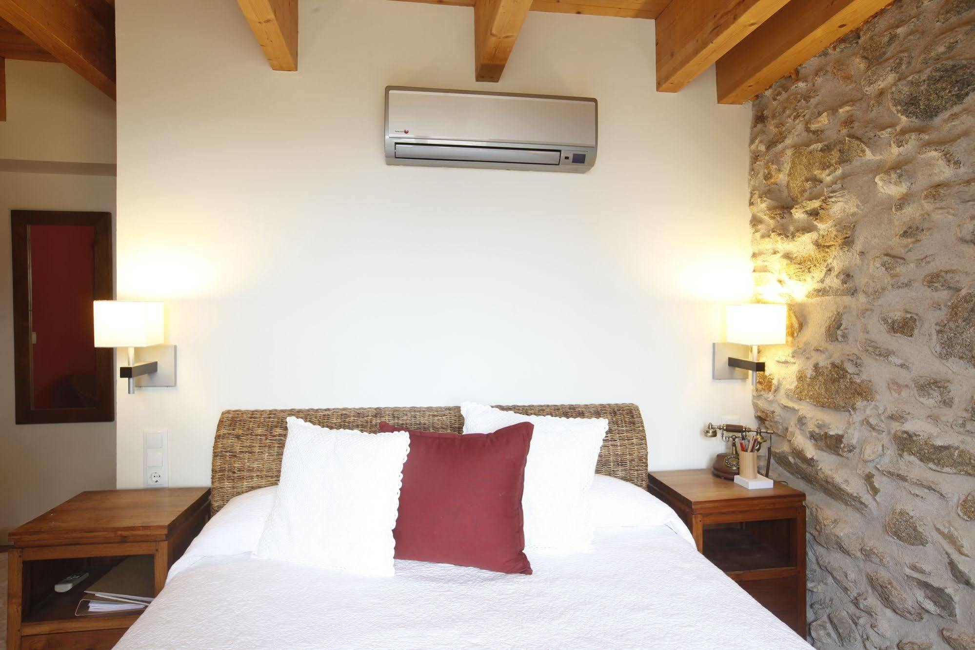 Boutique Niu De Sol - Designed For Adults 3*