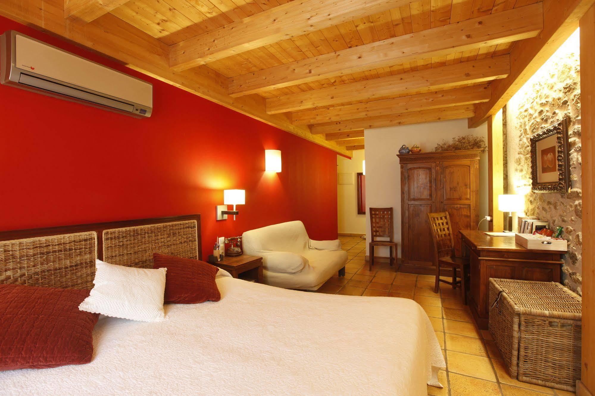 Boutique Niu De Sol - Designed For Adults 3*
