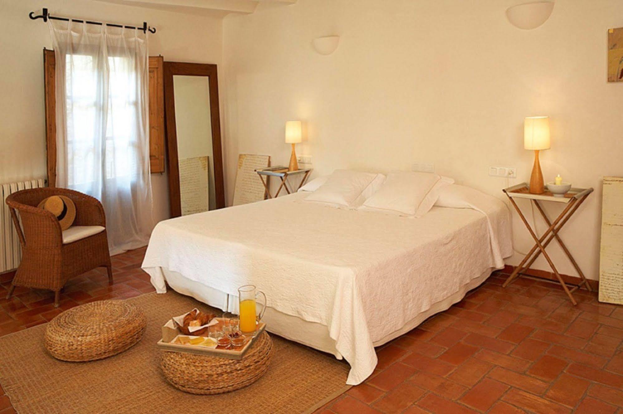 La Placa Hotel 3*