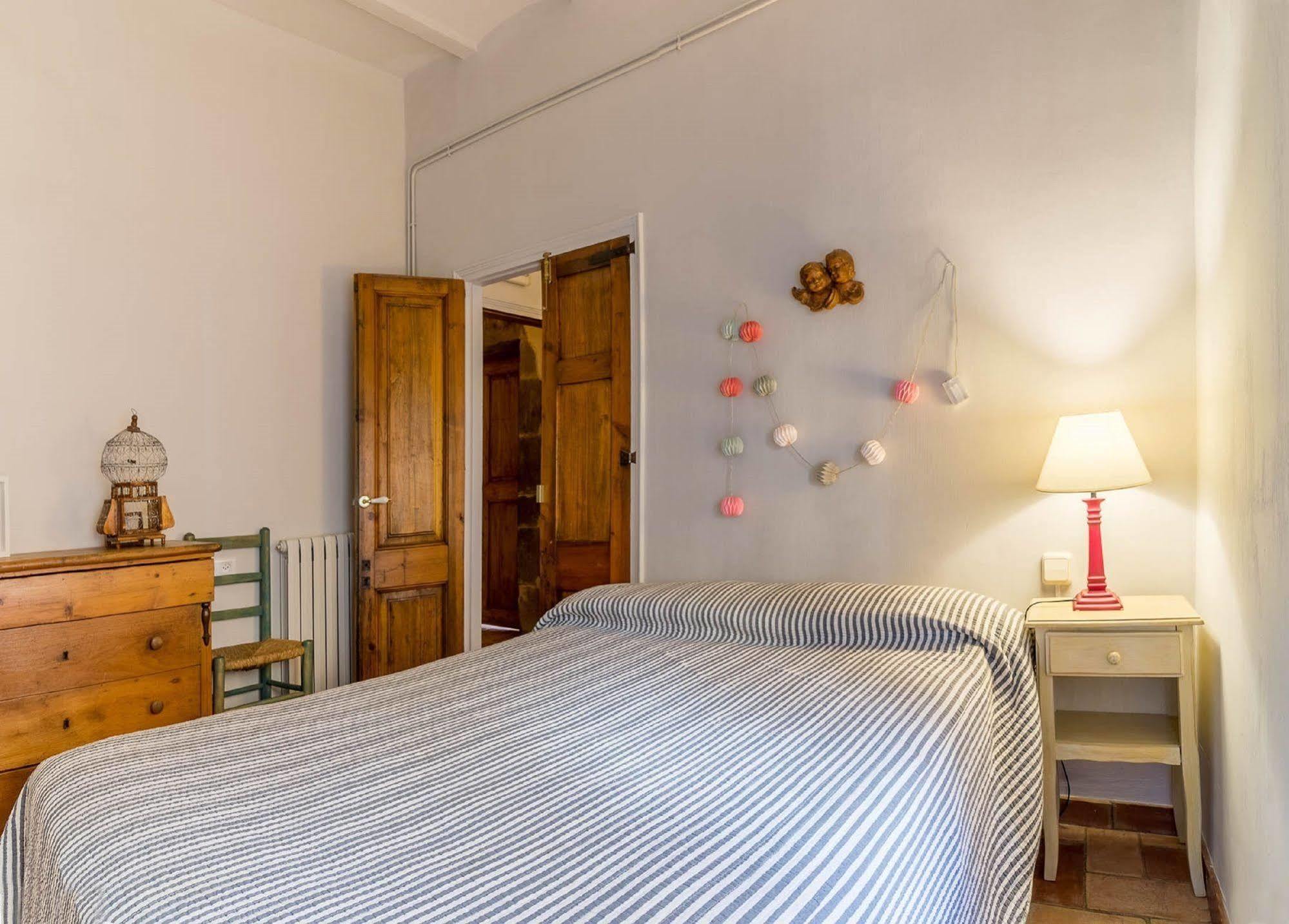 Hotel La Placa 3*