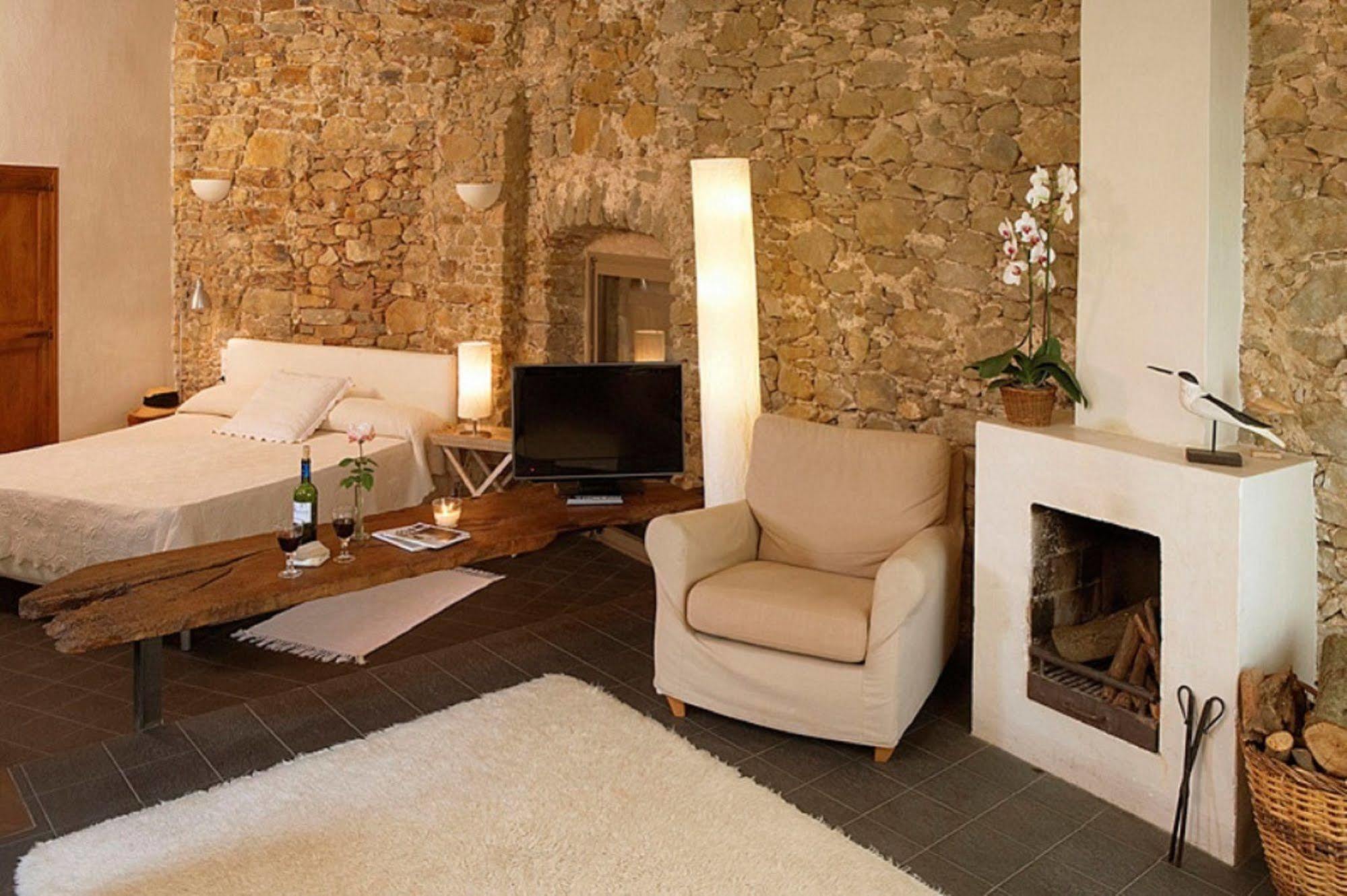Hotel La Placa