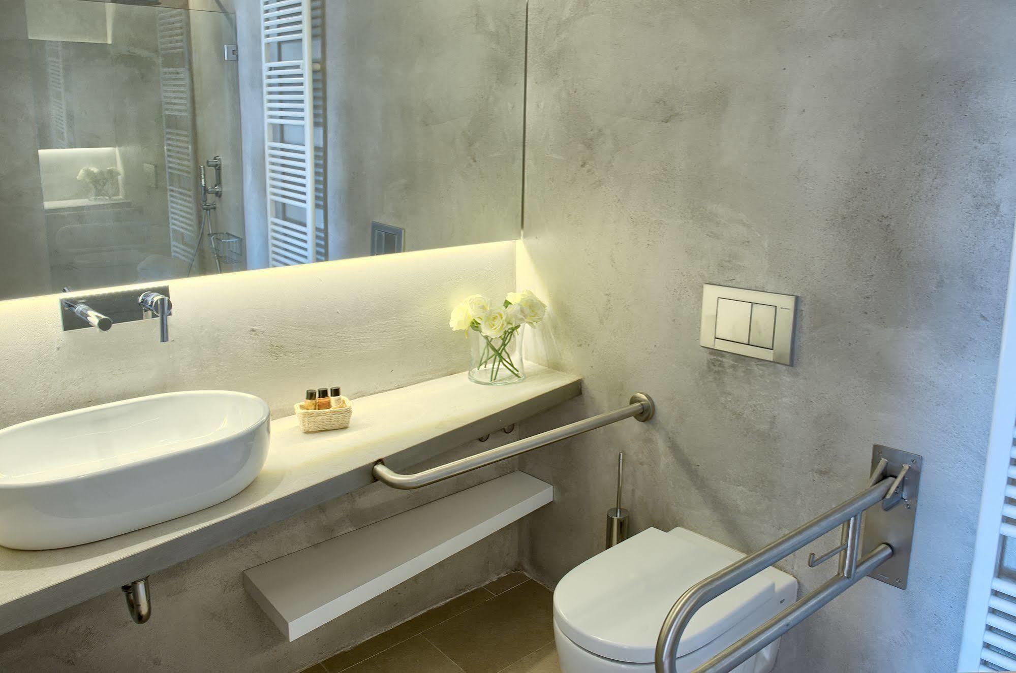 Hostalet De Begur - Adults Only Hotel 2*