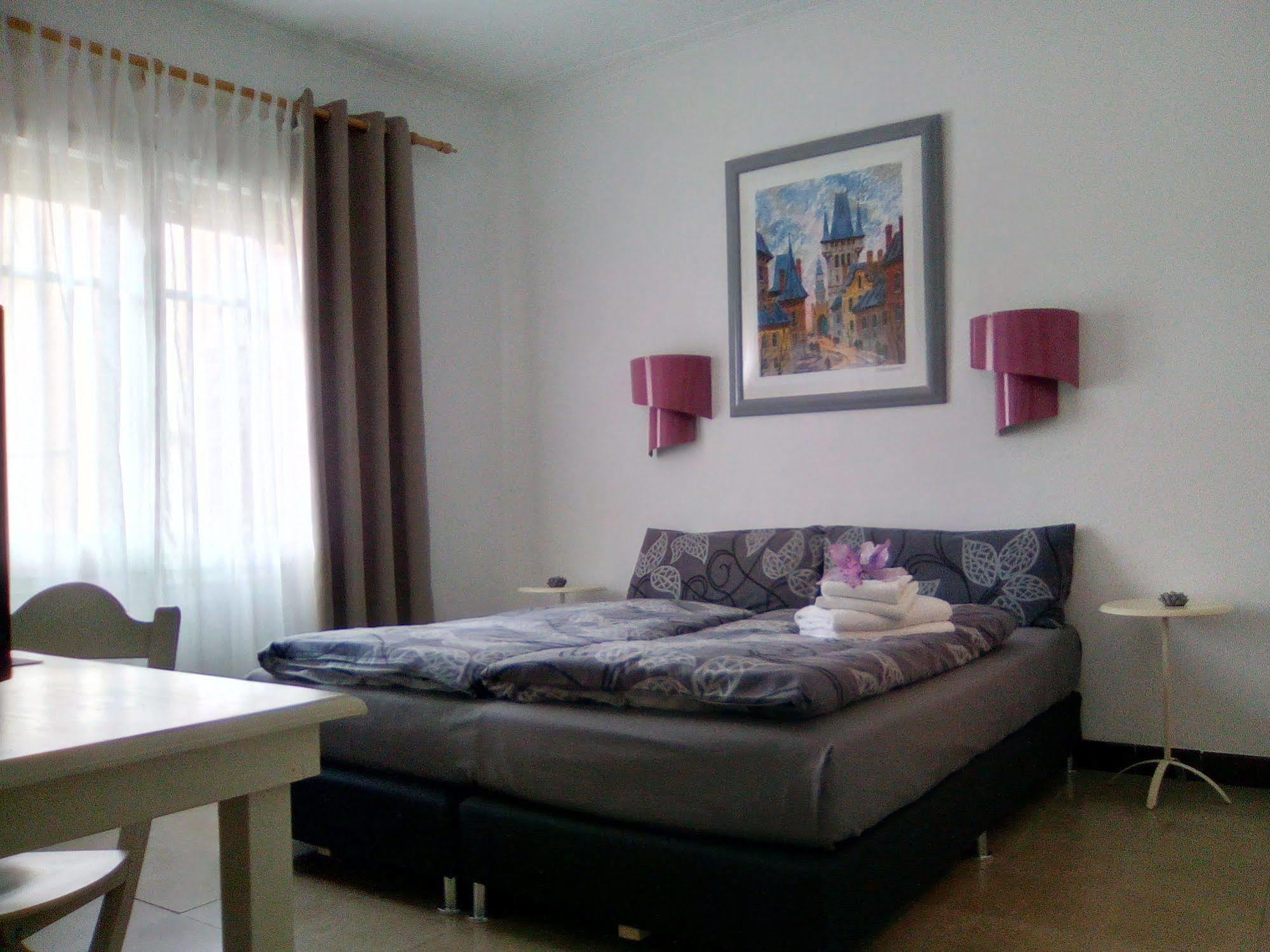 Hotel Aquamar Sant Feliu de Guíxols