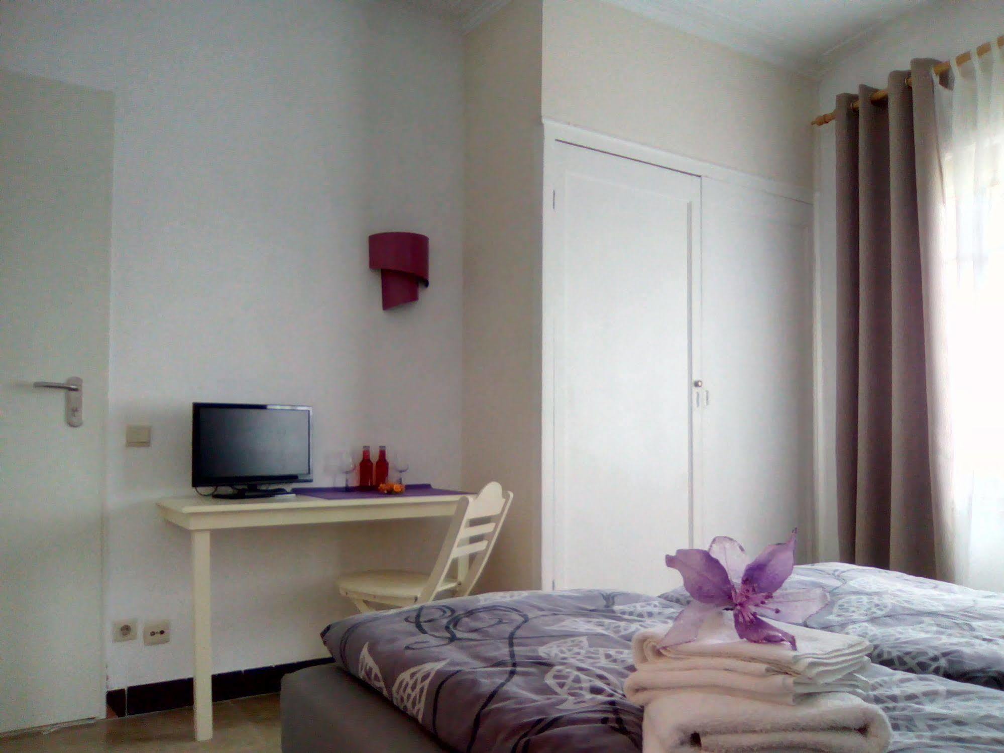 Aquamar 2*