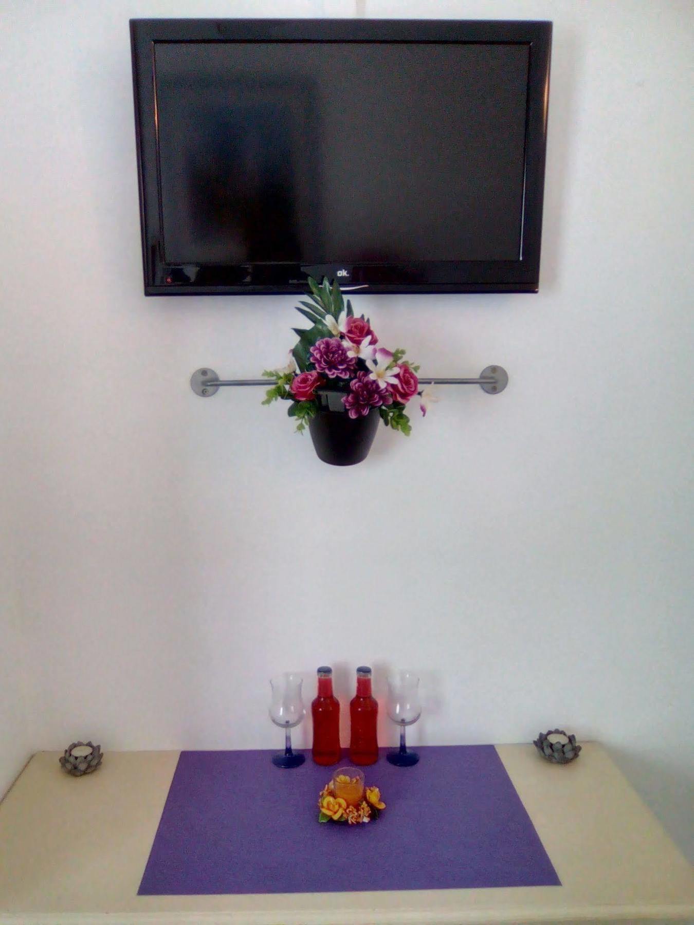 Aquamar Hotel 2*