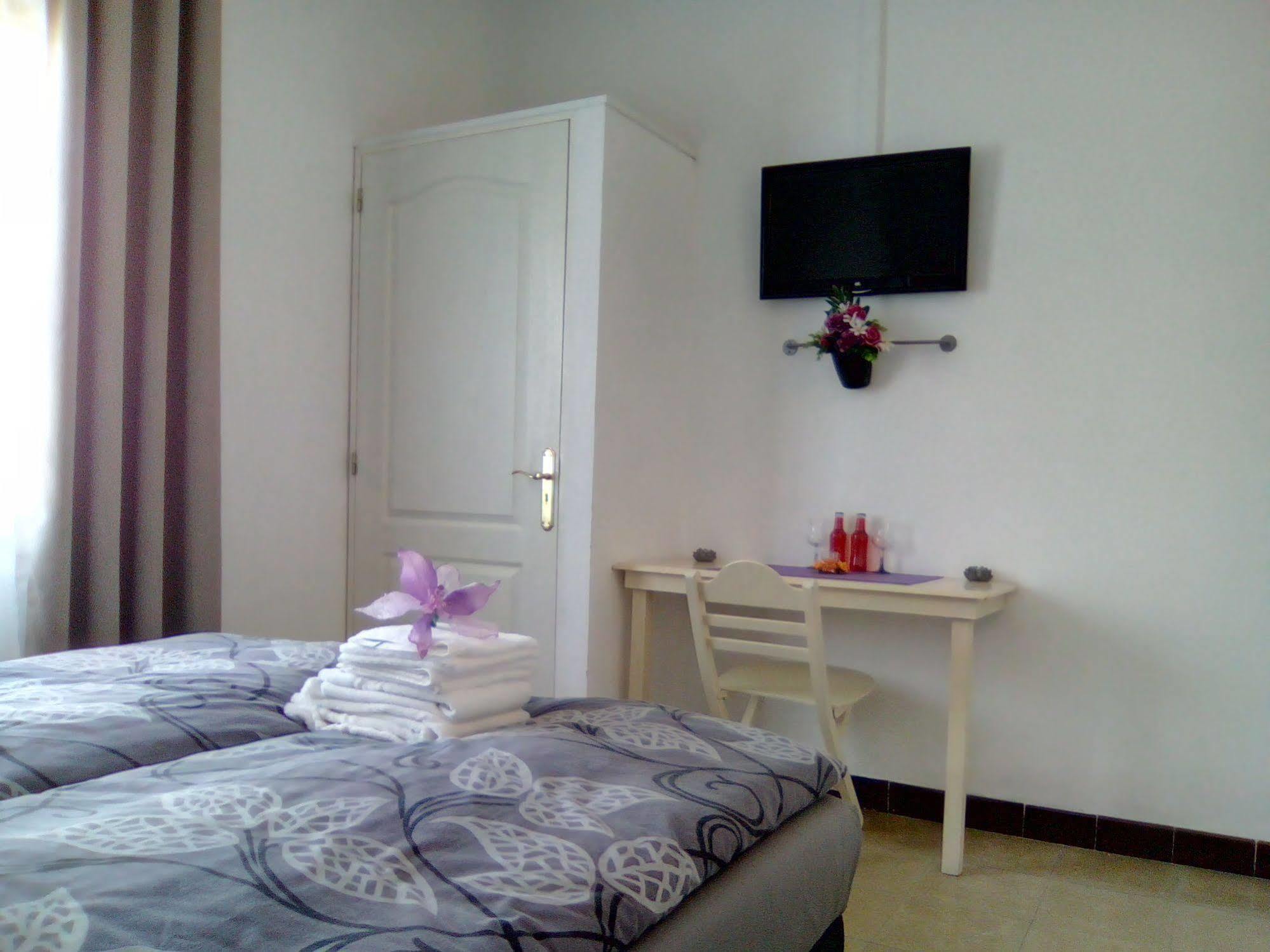 Aquamar 2*