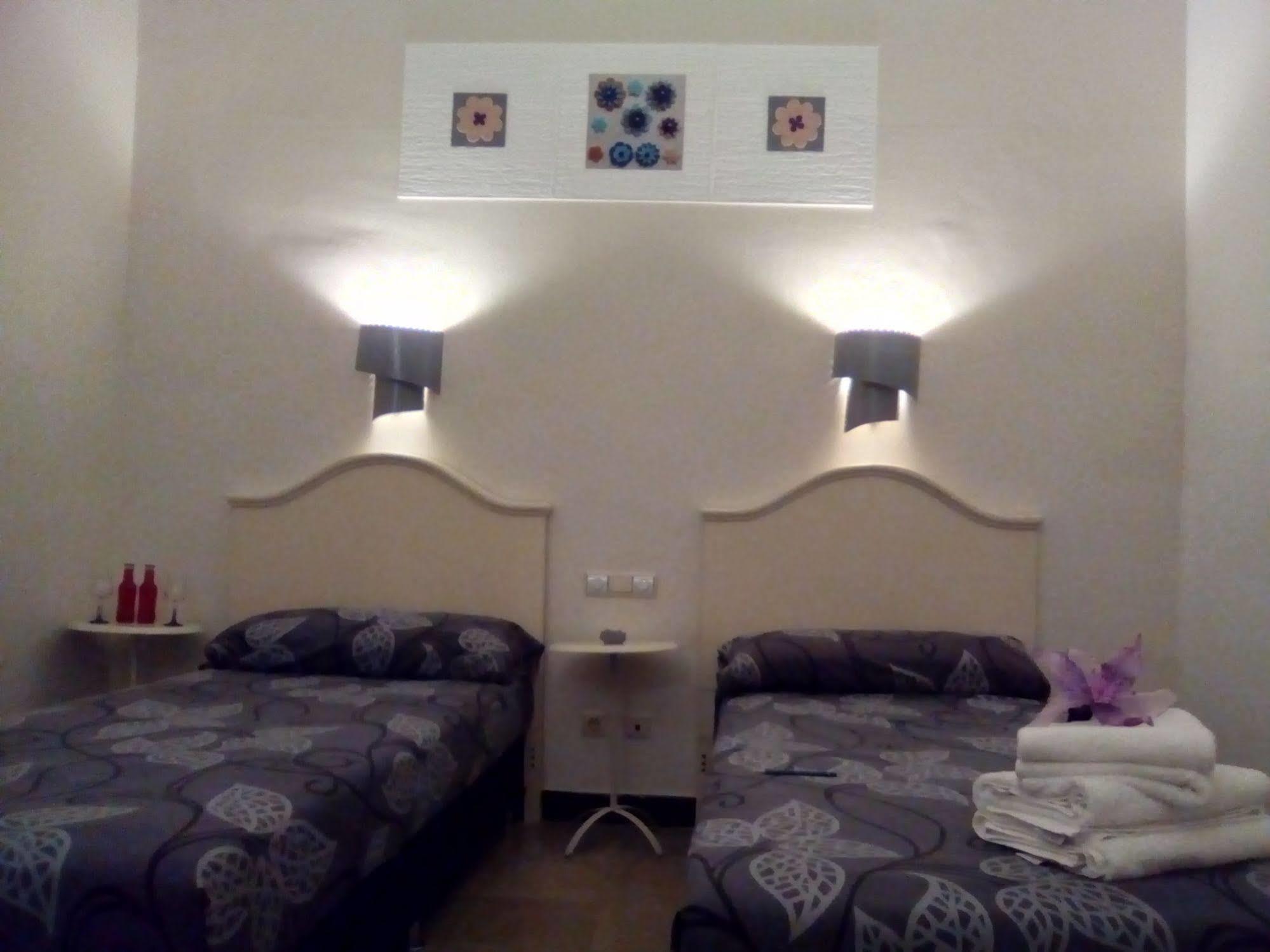 Aquamar 2*