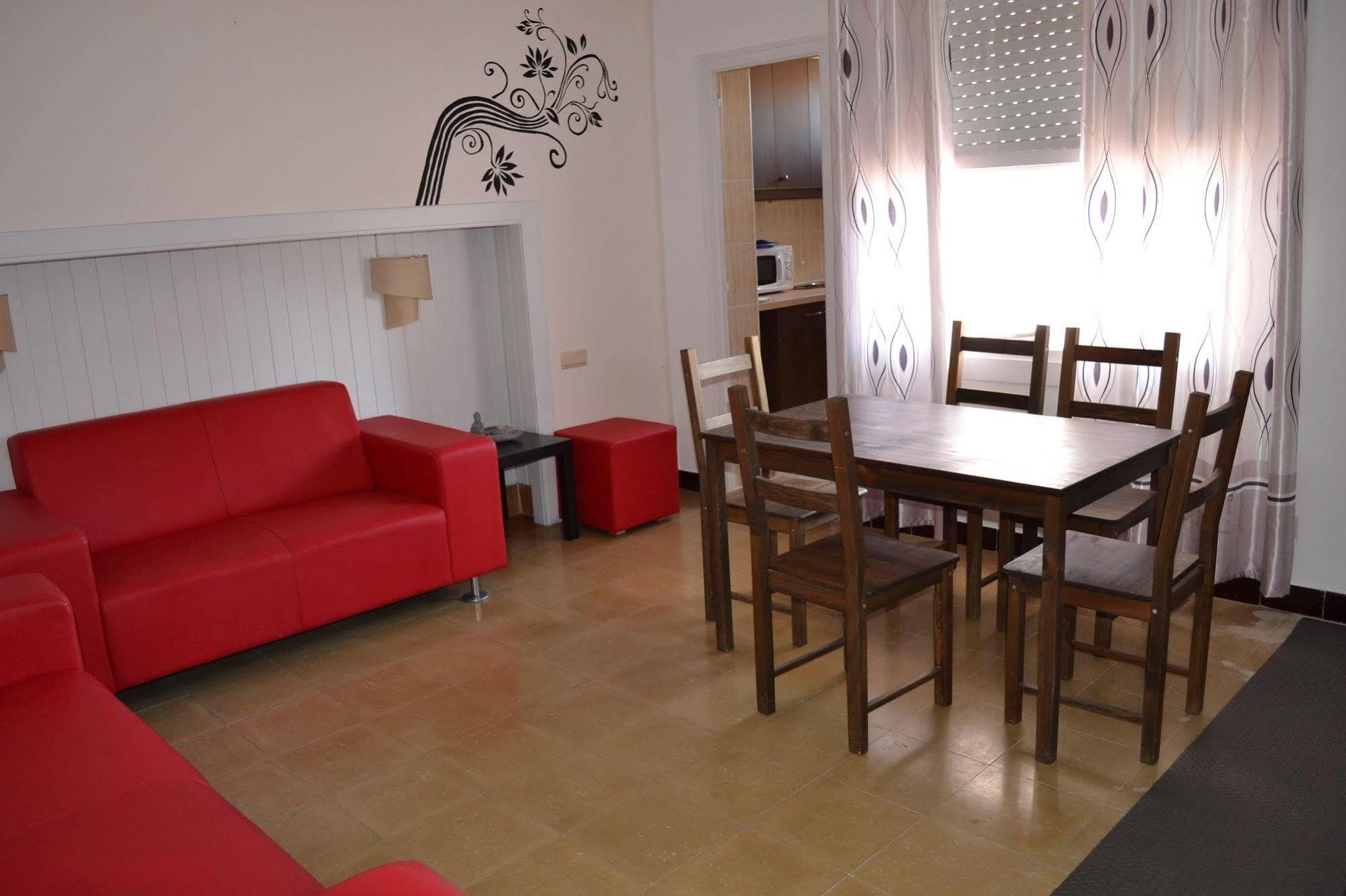 Aquamar Hotel Sant Feliu de Guíxols