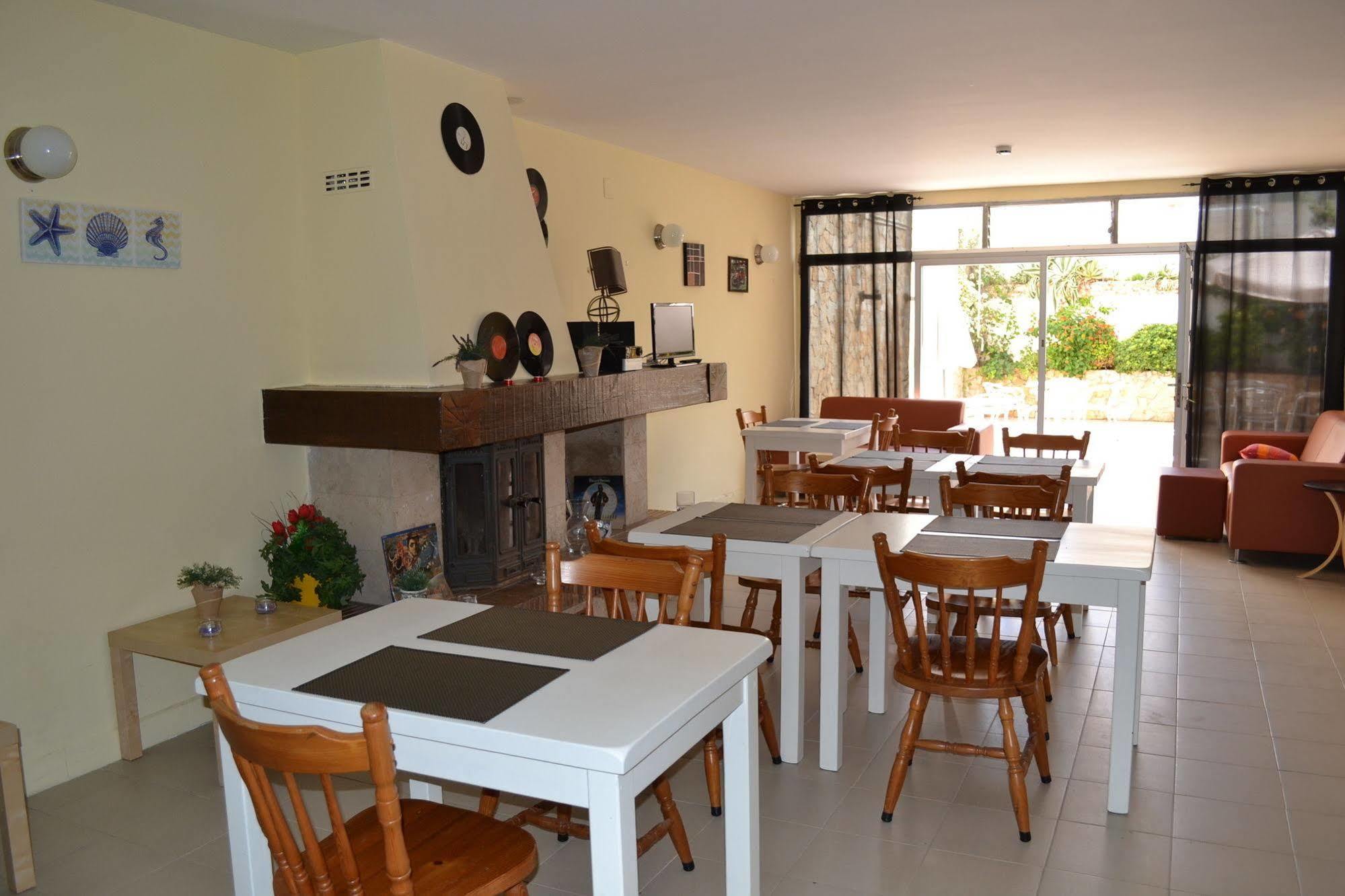 Aquamar Hotel Sant Feliu de Guíxols