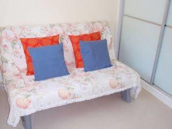 Apartamento Port D'aro *