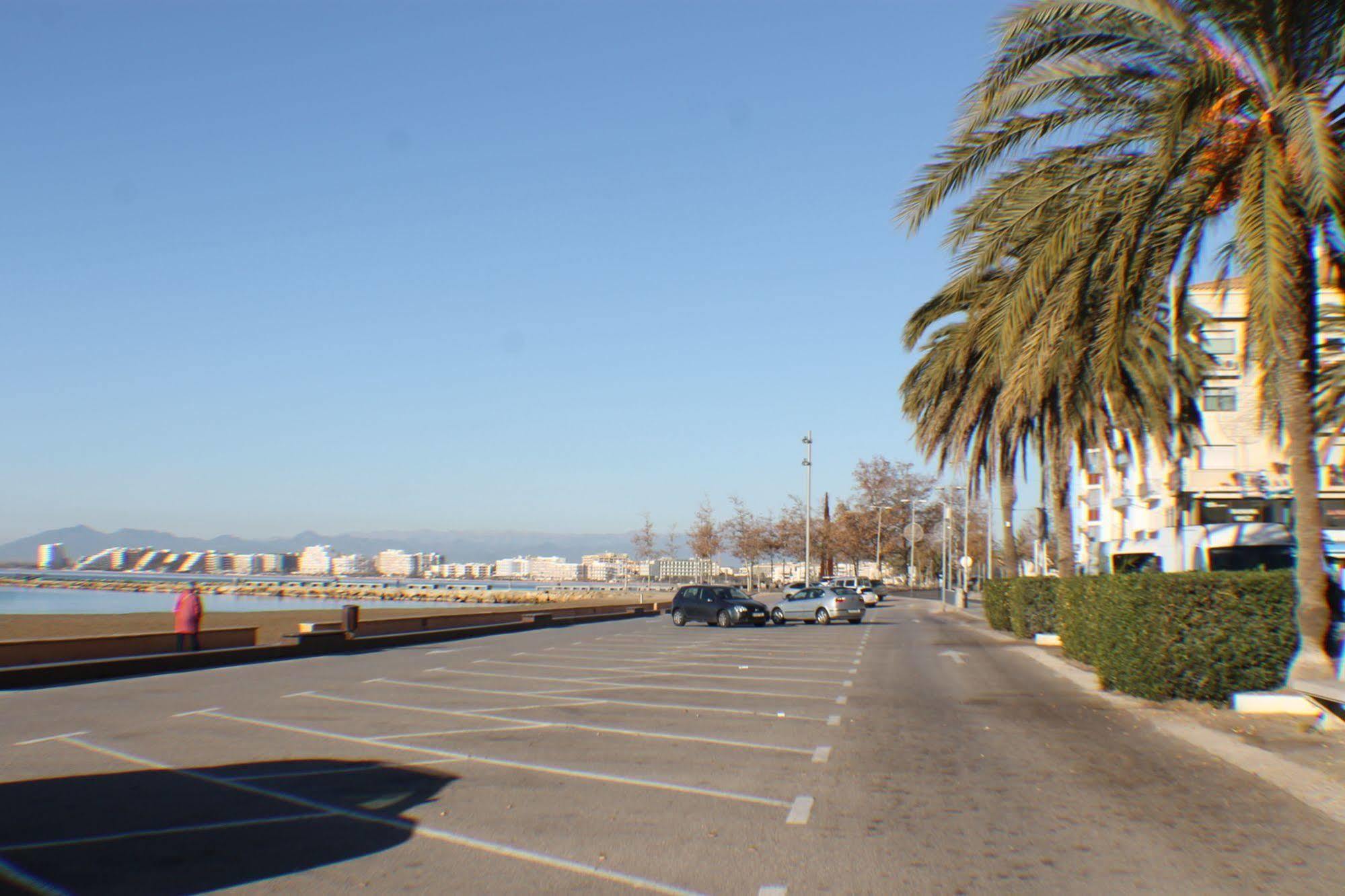 Agi Sant Antoni