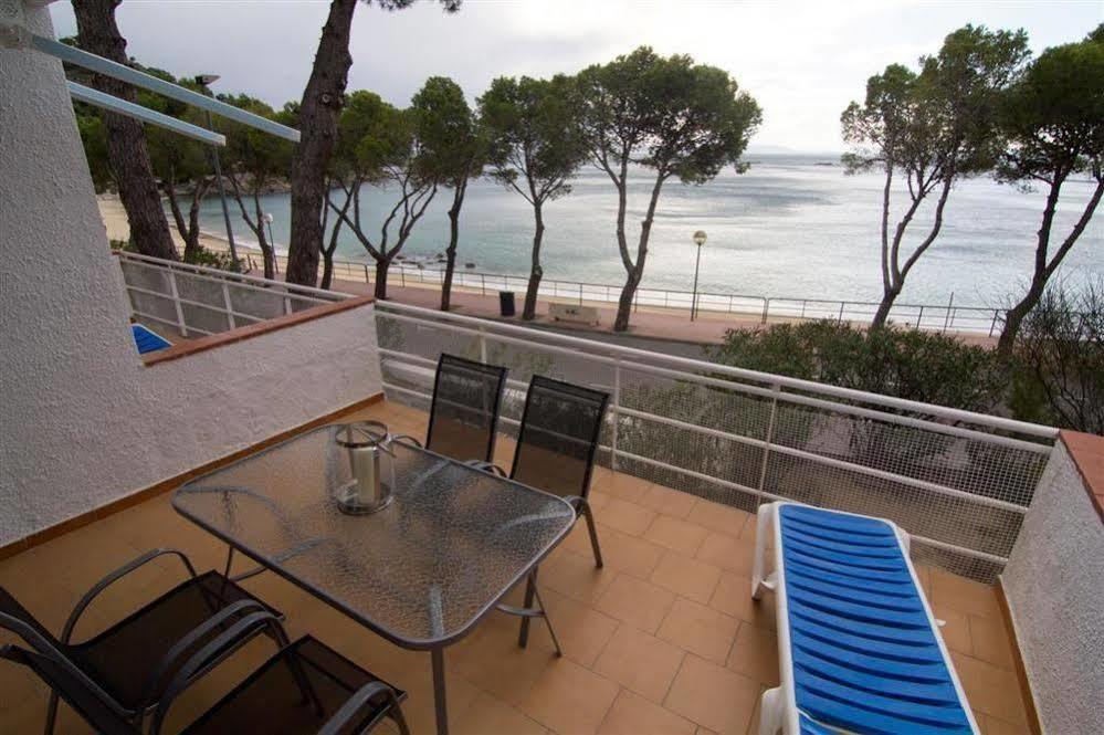Agi Marina Apartment