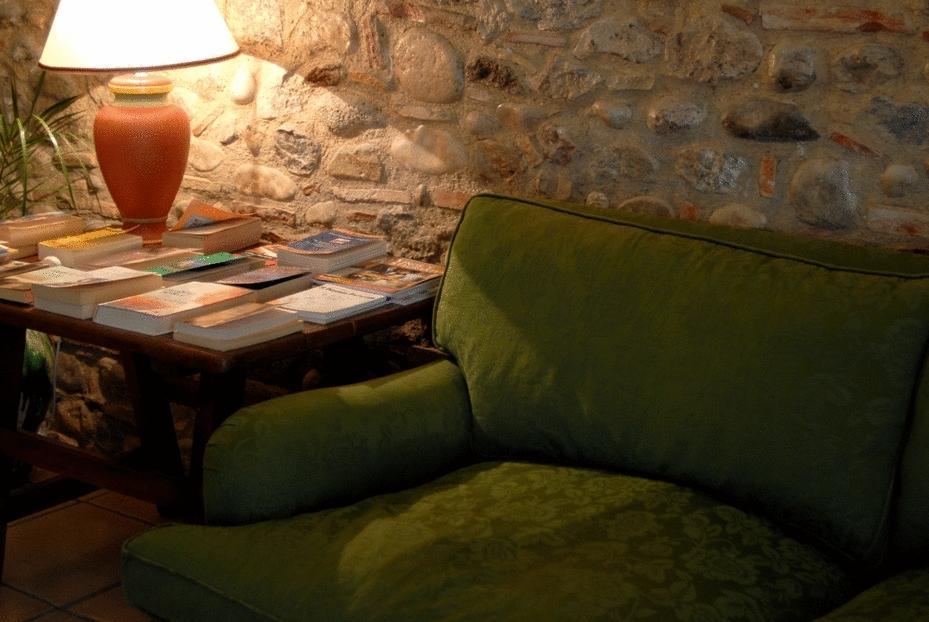 Ceret Hotel