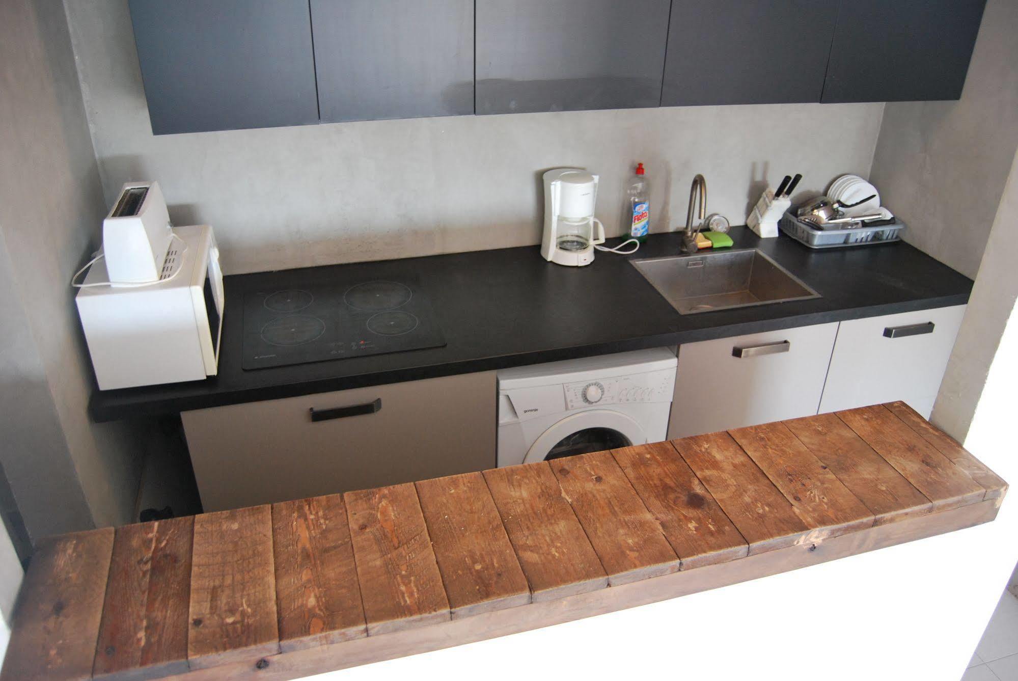 Apartamentos Begur Apartamento *