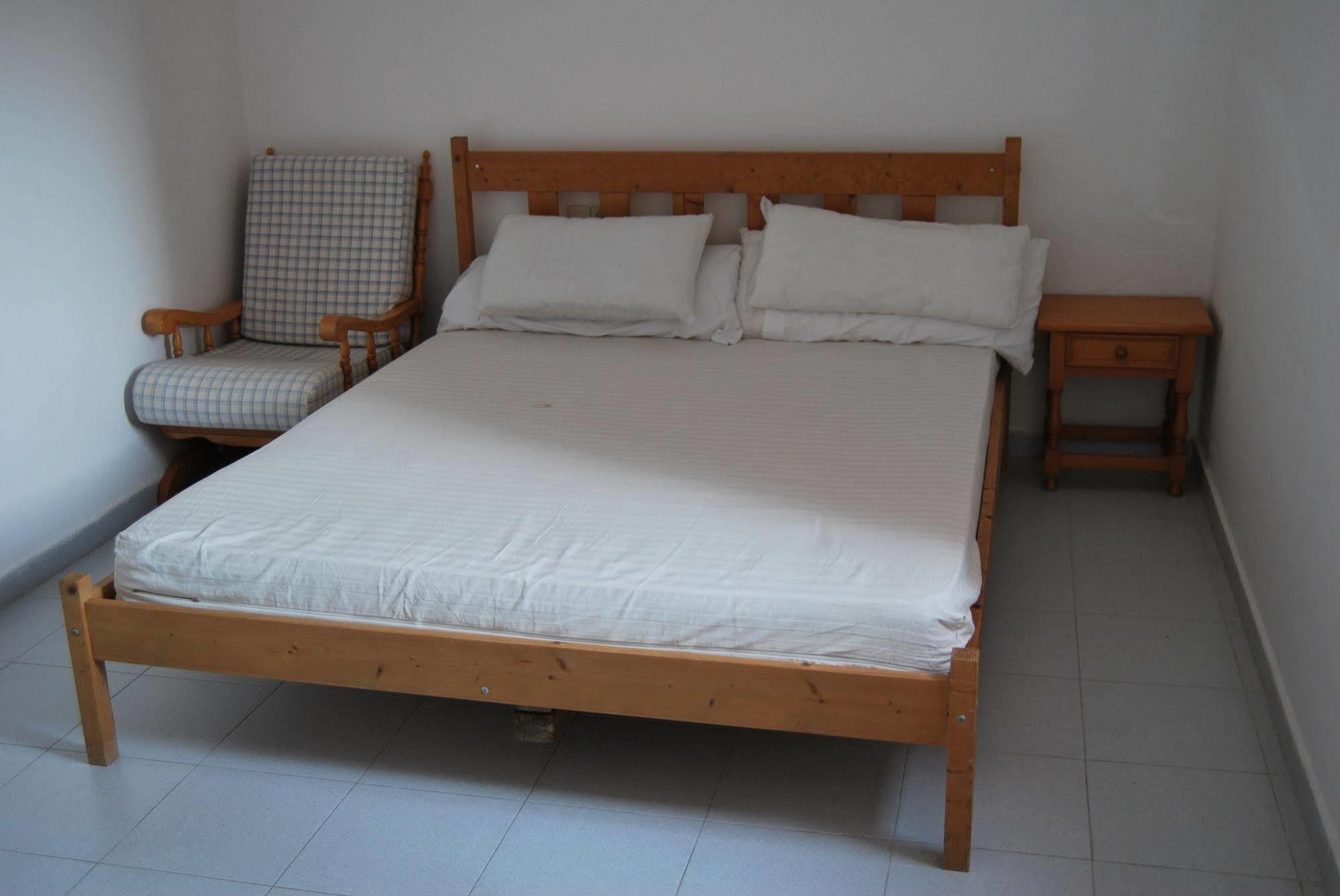 Apartamentos Begur Apartamento Begur