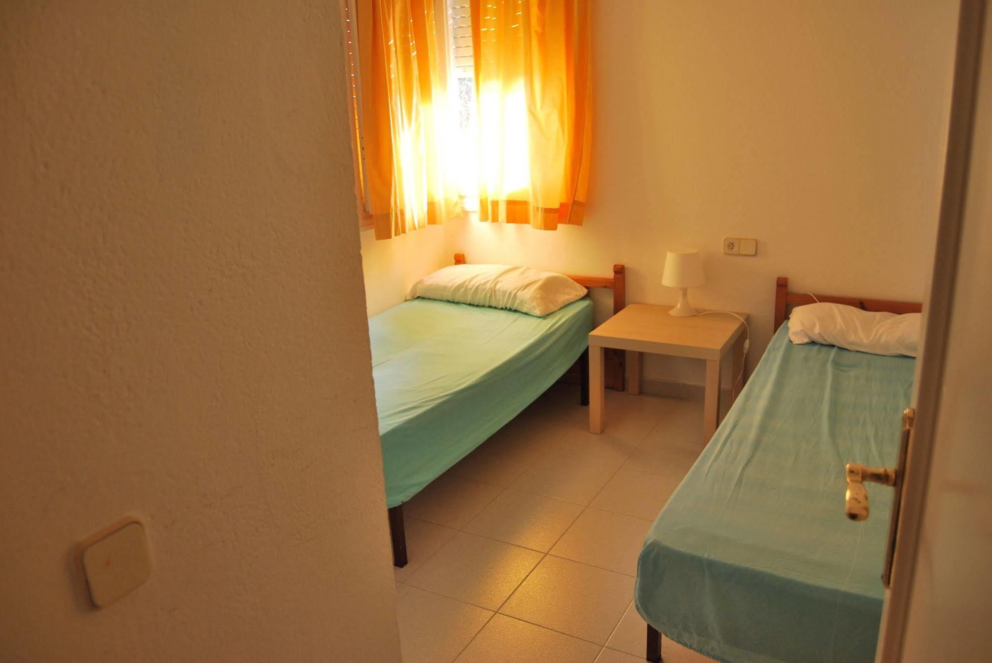 Apartamentos Begur Apartamento
