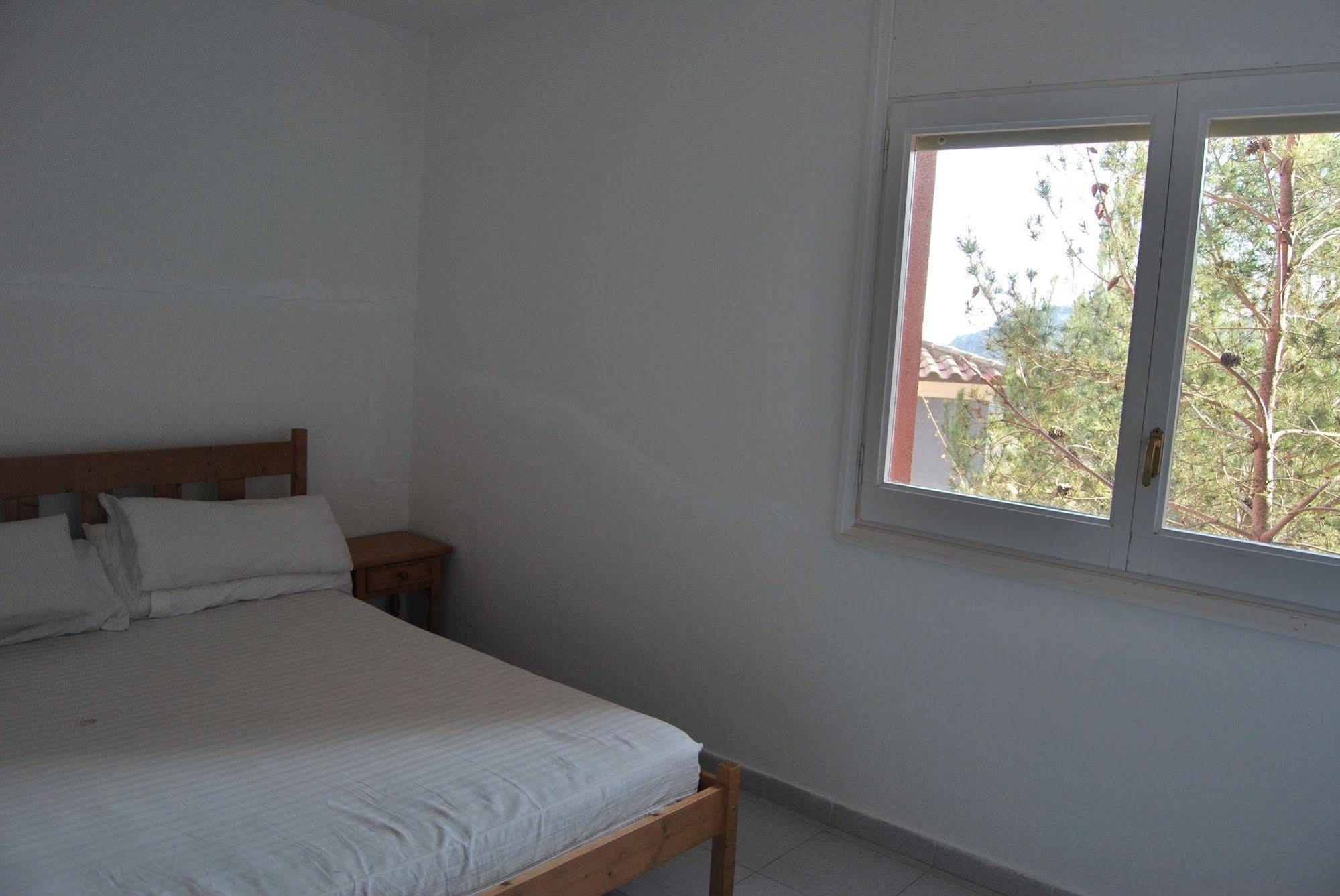 Apartamento Apartamentos Begur *