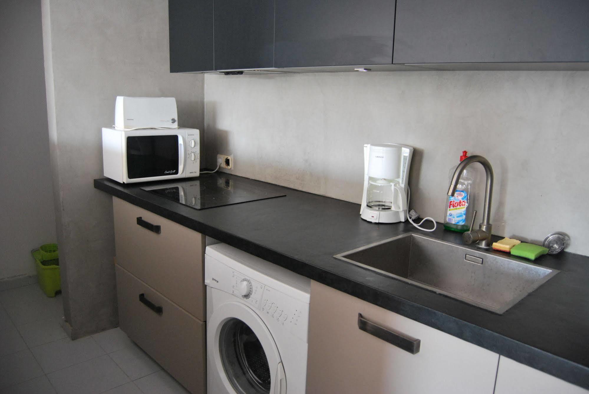 Apartamentos Begur *