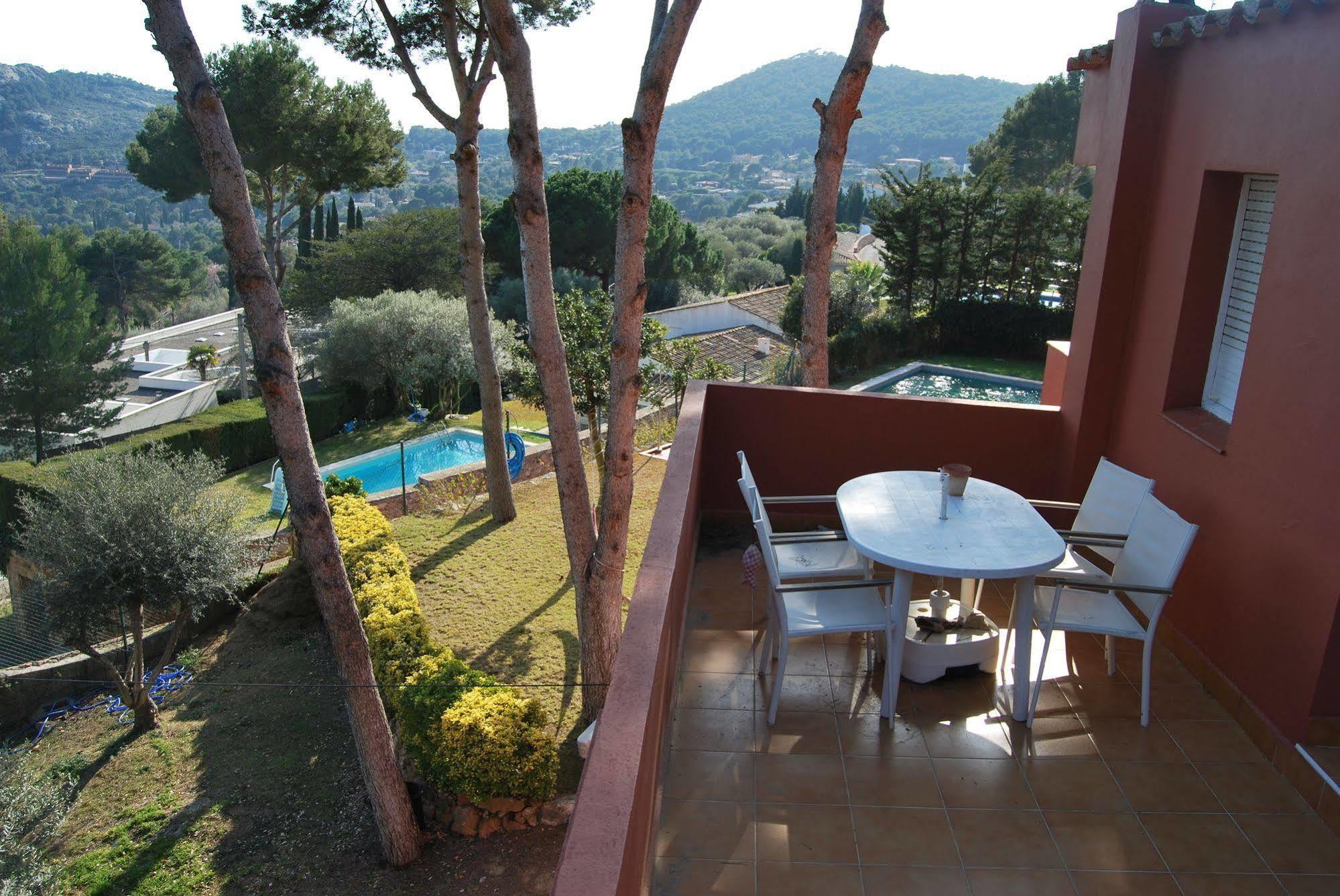 Apartamento Apartamentos Begur Begur