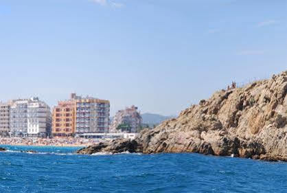 Apartamento Elvira *