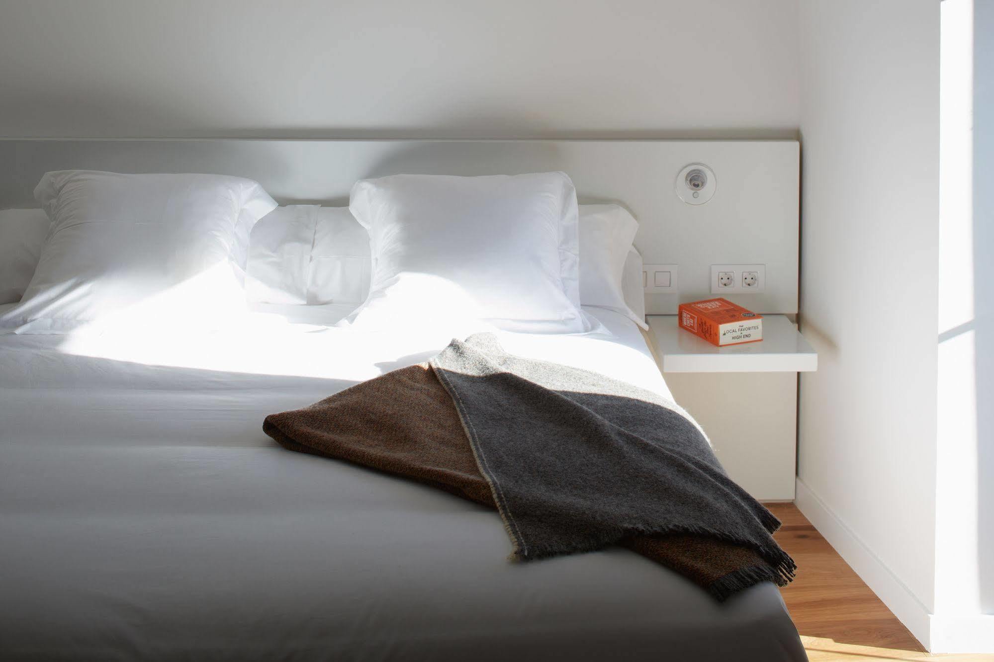 Hotel Mas Vivent Vilamaniscle