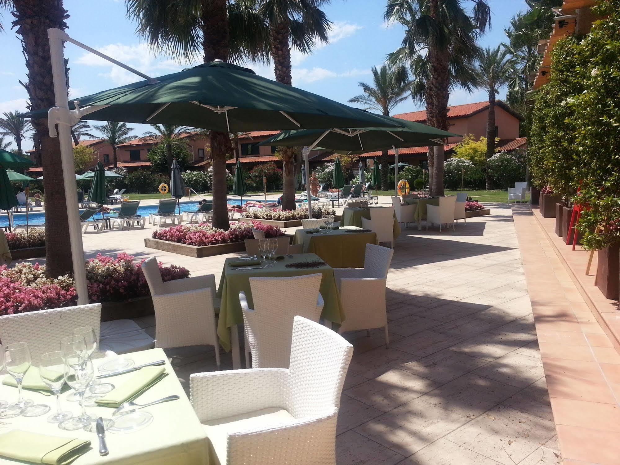 Hotel Clipper - El Delfín Torroella de Montgrí