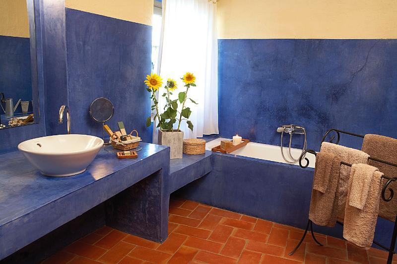 Hotel La Placa