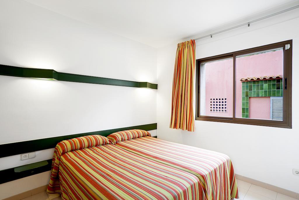 Rosanna Apartment Lloret de Mar