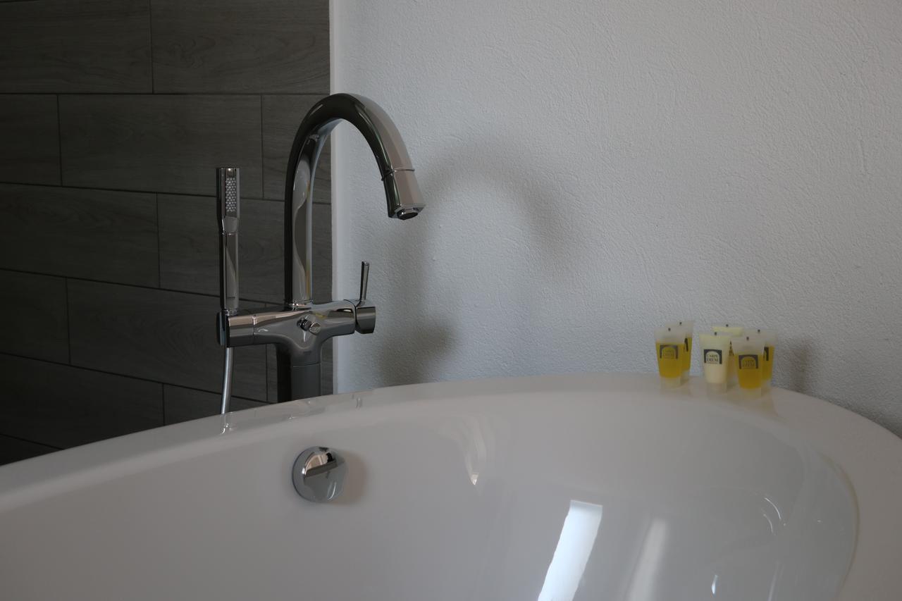 Apartahotel Carpe Diem Cadaqués