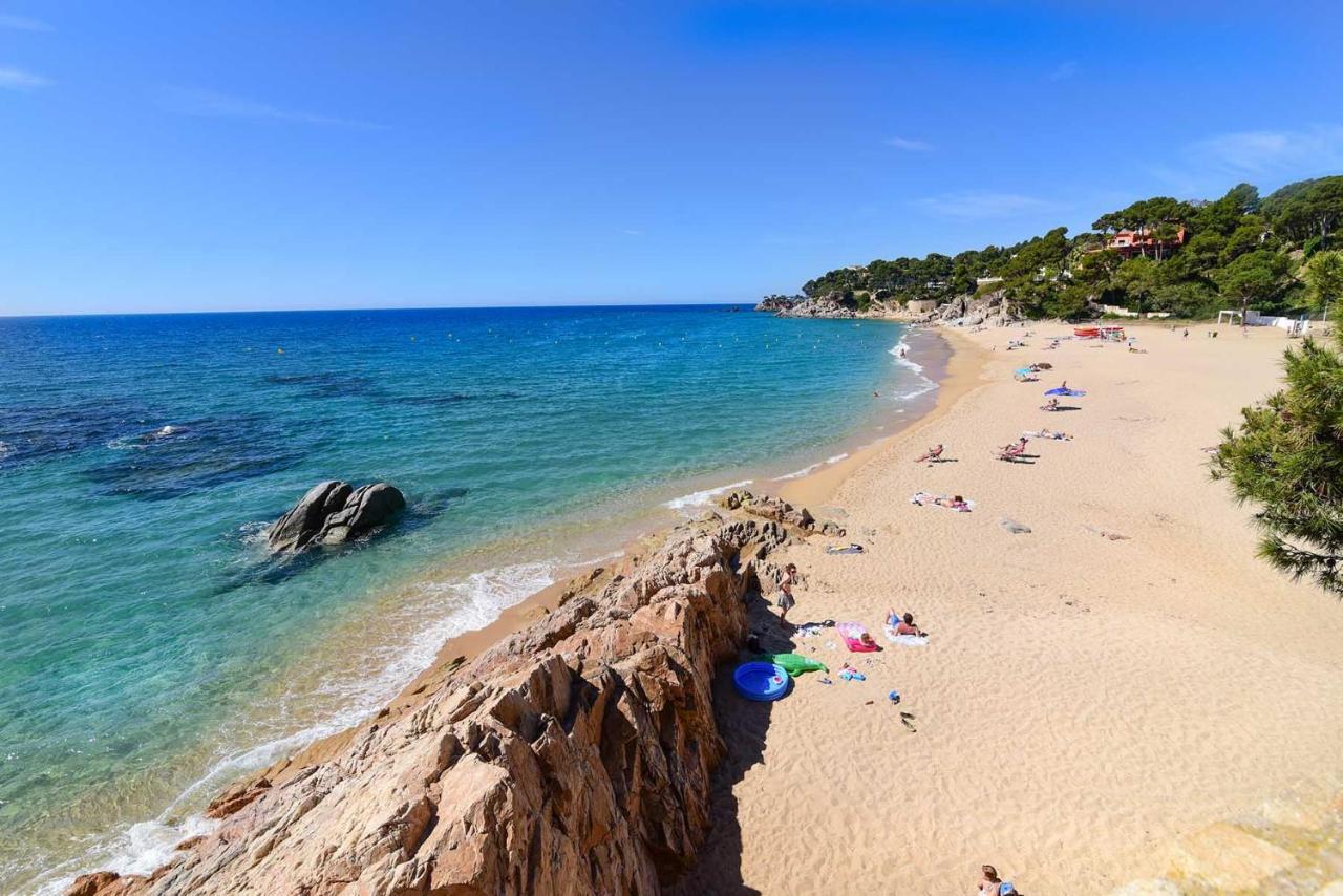 Camping Camping Treumal