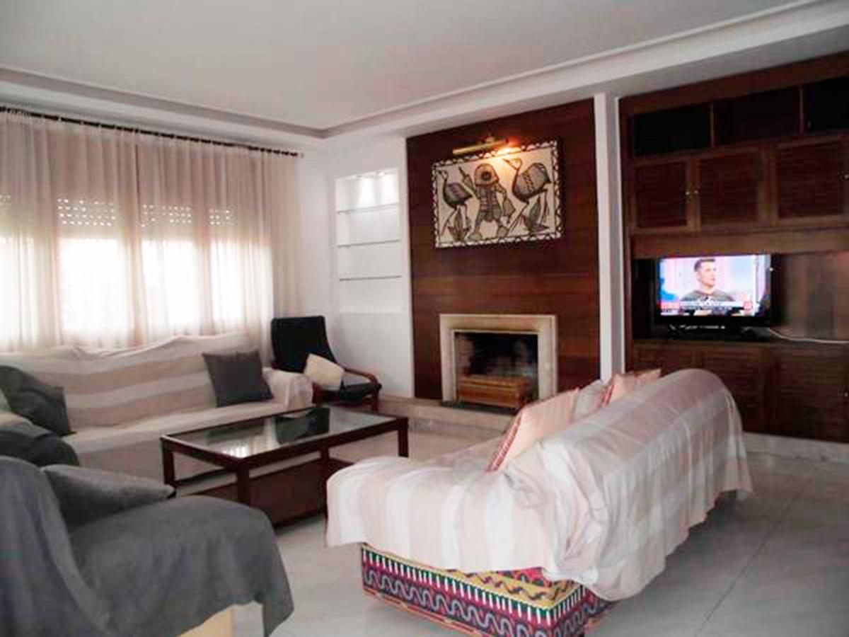 Villa Casa Piscina Privada Pont Nou Inmoestartit *