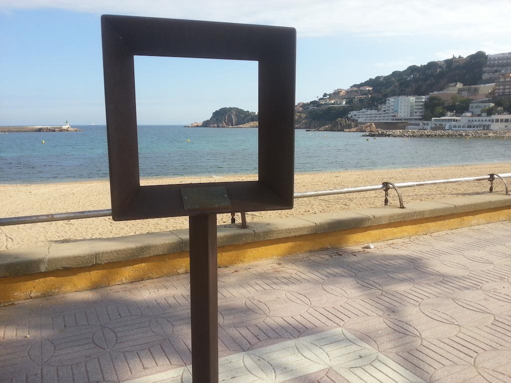 Del Sol Sant Feliu de Guíxols