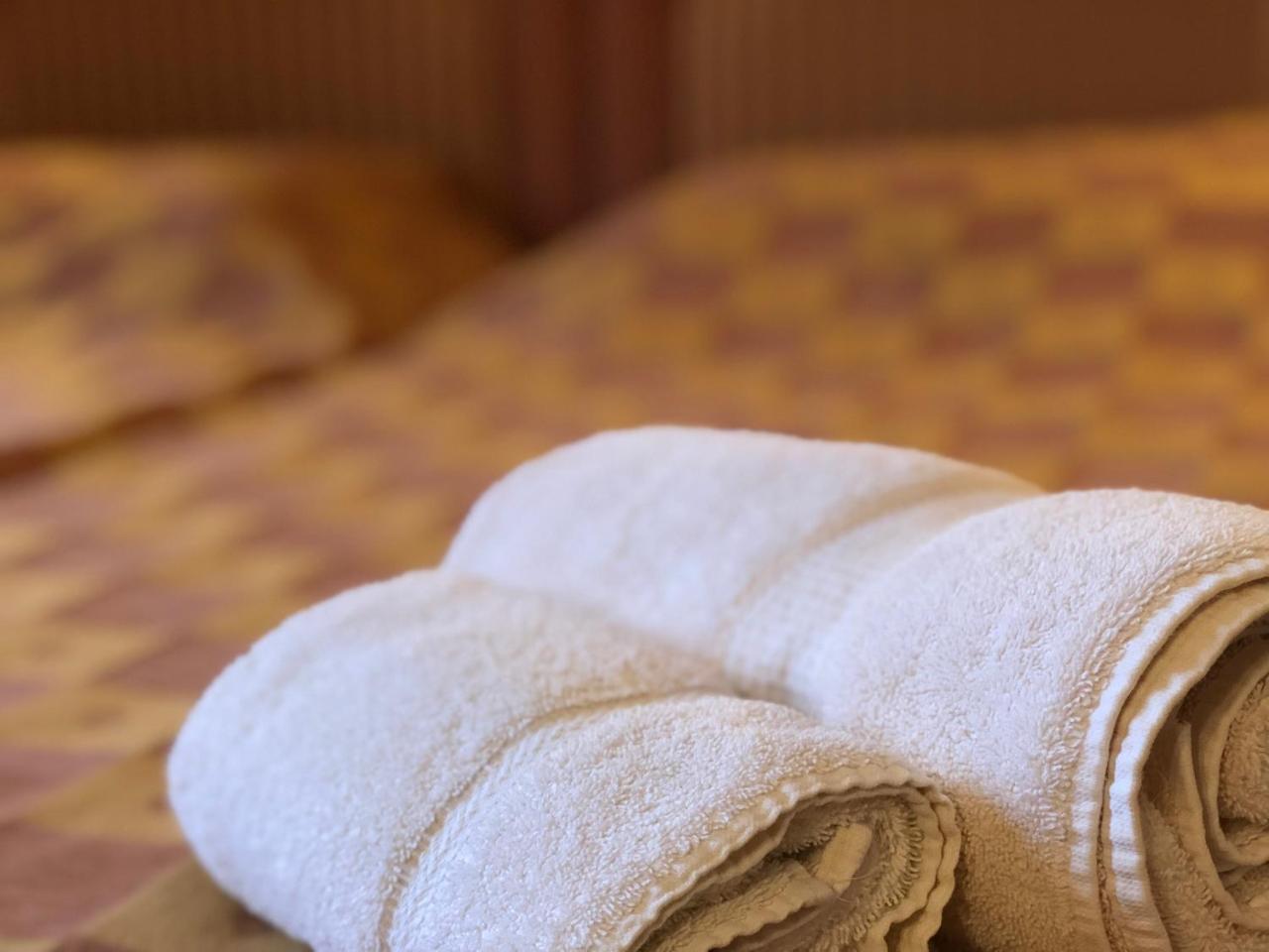 Pete Hotel 3*