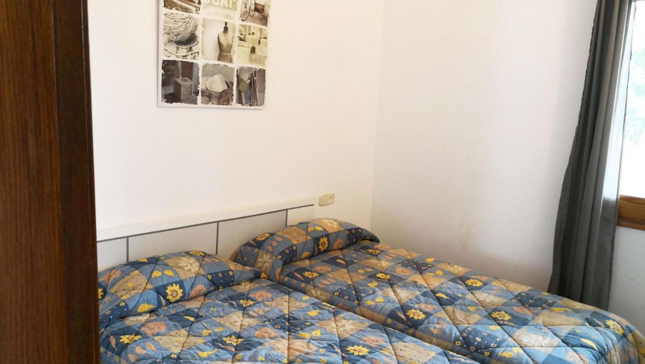 Casa Piscina Privada Pont Nou Inmoestartit Villa