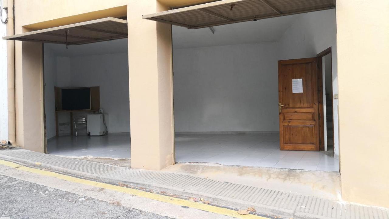 Casa Piscina Privada Pont Nou Inmoestartit * L'Estartit
