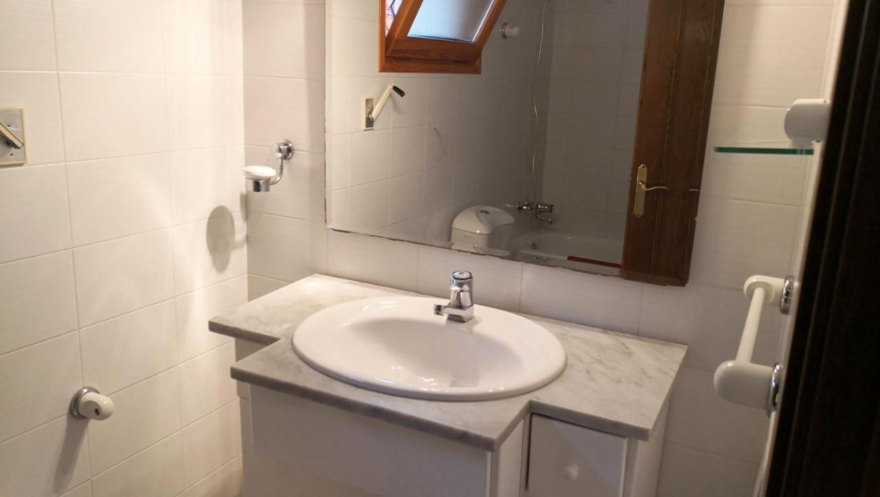 Villa Casa Piscina Privada Pont Nou Inmoestartit L'Estartit