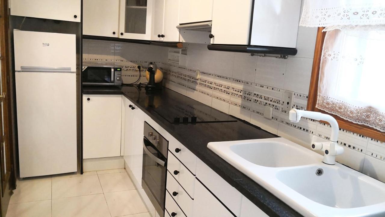 Casa Piscina Privada Pont Nou Inmoestartit Villa *