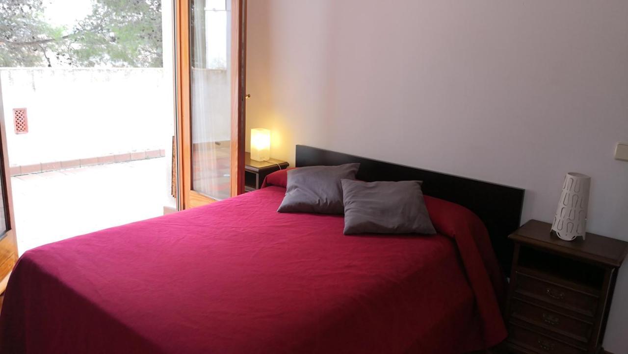 Casa Piscina Privada Pont Nou Inmoestartit * L'Estartit
