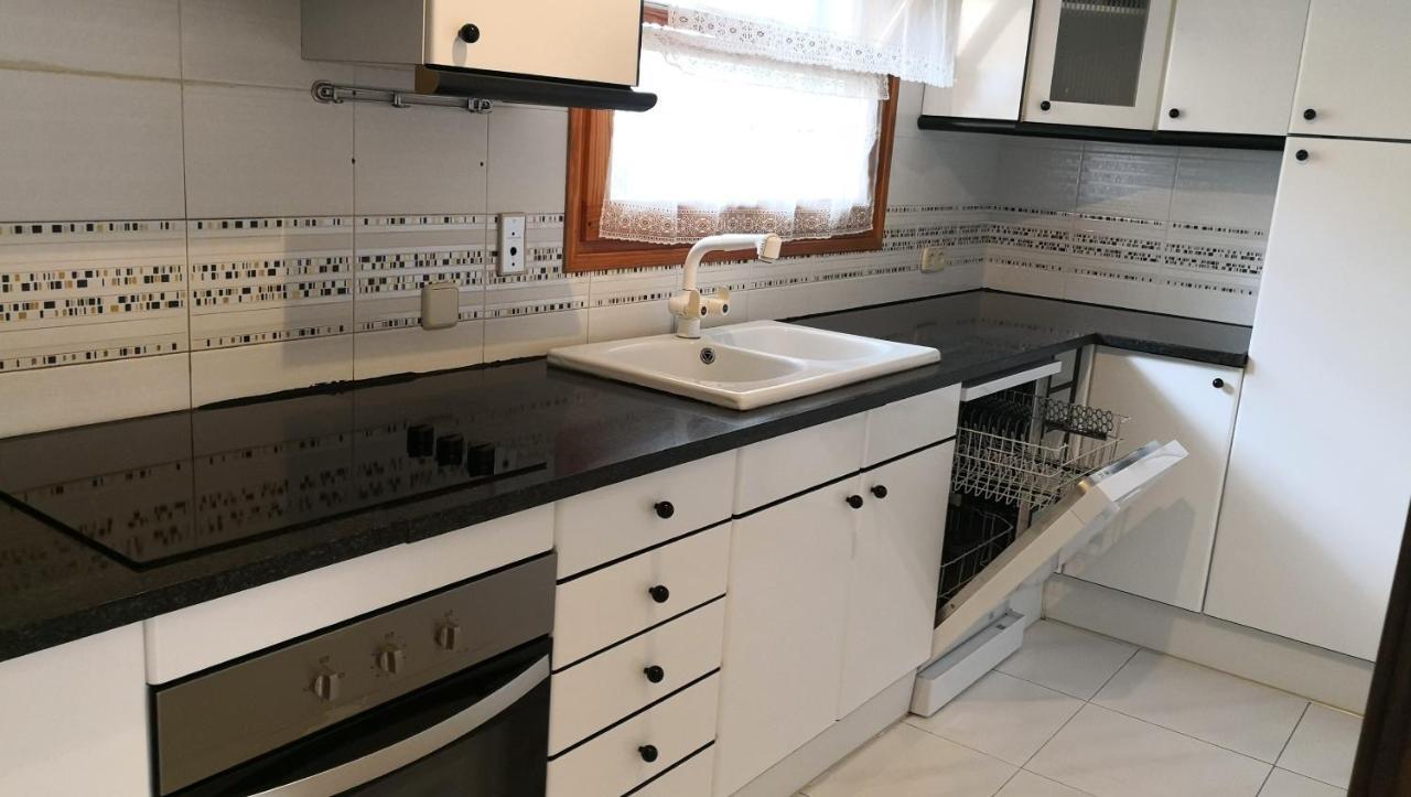 Casa Piscina Privada Pont Nou Inmoestartit * L'Estartit