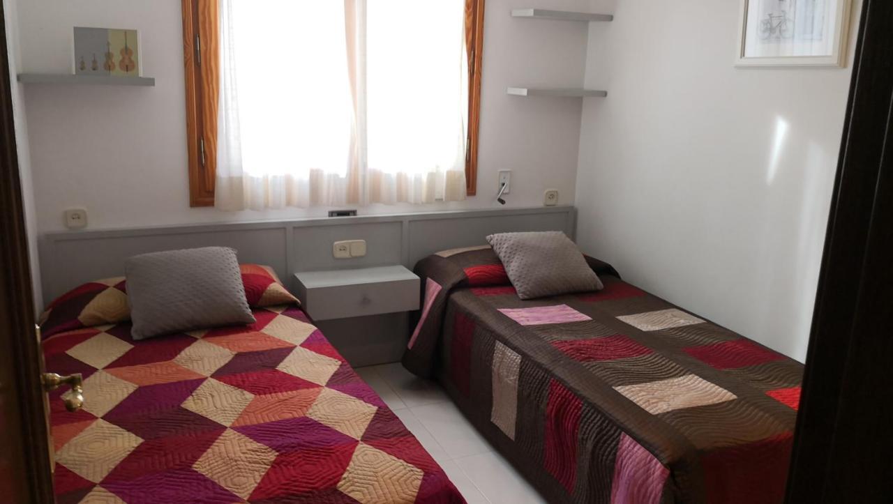 Villa Casa Piscina Privada Pont Nou Inmoestartit L'Estartit