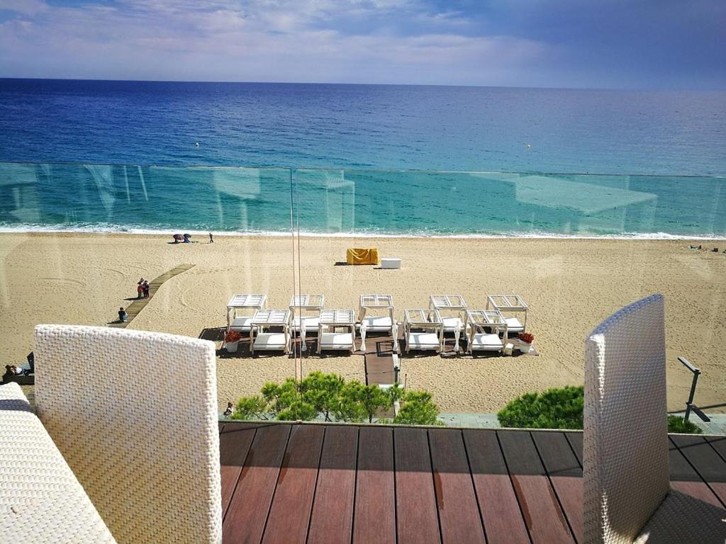 Cosmopolita Boutique & Hotel 4*